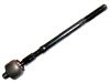 рулевая тяга  Axial Rod:77 01 471 144
