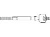 рулевая тяга  Axial Rod:N 99028