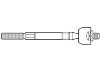 рулевая тяга  Axial Rod:N 99029