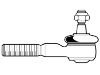 наконечник    Tie Rod End:N 143