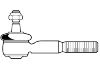наконечник    Tie Rod End:N 302
