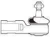 наконечник    Tie Rod End:N 3032