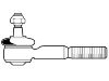 наконечник    Tie Rod End:N 304