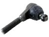 наконечник    Tie Rod End:N 305