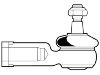 наконечник    Tie Rod End:N 6004