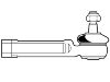 наконечник    Tie Rod End:7690960