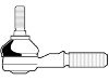 Spurstangenkopf Tie Rod End:N 9094
