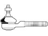 Spurstangenkopf Tie Rod End:6000022700