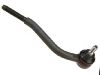 Spurstangenkopf Tie Rod End:3817.22