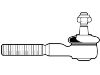 наконечник    Tie Rod End:N 997