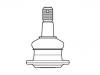 Rótula de dirección Ball Joint:N 337