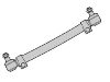 横拉杆总成 Tie Rod Assembly:E5HT3280BA