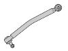 横拉杆总成 Tie Rod Assembly:N 248