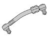 横拉杆总成 Tie Rod Assembly:N 507