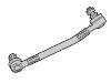横拉杆总成 Tie Rod Assembly:N 511