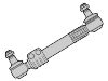 横拉杆总成 Tie Rod Assembly:N 512