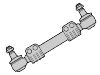 横拉杆总成 Tie Rod Assembly:N 513