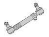 横拉杆总成 Tie Rod Assembly:N 515