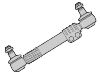 横拉杆总成 Tie Rod Assembly:N 520