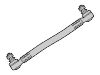 横拉杆总成 Tie Rod Assembly:N 521
