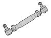 横拉杆总成 Tie Rod Assembly:N 542