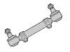 横拉杆总成 Tie Rod Assembly:N 545