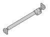 横拉杆总成 Tie Rod Assembly:N 552