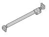 横拉杆总成 Tie Rod Assembly:N 553