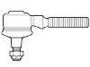 наконечник    Tie Rod End:N 1027