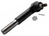 наконечник    Tie Rod End:F81Z3304BA