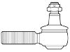 Spurstangenkopf Tie Rod End:N 5039