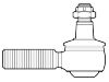 Spurstangenkopf Tie Rod End:N 5040