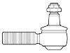 Spurstangenkopf Tie Rod End:N 5041