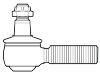 Spurstangenkopf Tie Rod End:N 5053