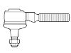 Spurstangenkopf Tie Rod End:N 5094