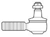 наконечник    Tie Rod End:N 523