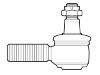 наконечник    Tie Rod End:N 603