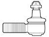 наконечник    Tie Rod End:N 620