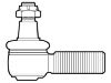 наконечник    Tie Rod End:N 621