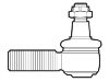 наконечник    Tie Rod End:N 668