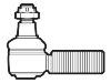 Spurstangenkopf Tie Rod End:N 711