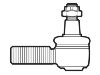 Spurstangenkopf Tie Rod End:N 860