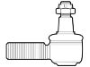 наконечник    Tie Rod End:N 9031