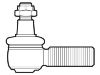 наконечник    Tie Rod End:N 975