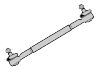 横拉杆总成 Tie Rod Assembly:N 314