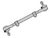 横拉杆总成 Tie Rod Assembly:N 315