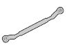 横拉杆总成 Tie Rod Assembly:N 343