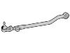 横拉杆总成 Tie Rod Assembly:N 358
