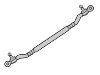 横拉杆总成 Tie Rod Assembly:N 366