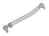 横拉杆总成 Tie Rod Assembly:N 564